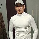 Замир, 37 лет