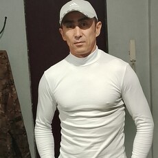 Фотография мужчины Замир, 37 лет из г. Нижнекамск