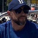 Дмитрий, 43 года