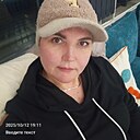 Олеся, 47 лет