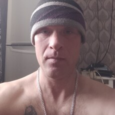 Фотография мужчины Михаил, 37 лет из г. Костанай