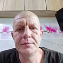 Евгений, 35 лет