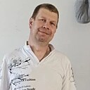 Дмитрий, 43 года