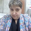 Лариса, 49 лет