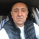 Евгений, 45 лет