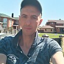 Роман, 33 года