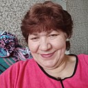 Татьяна, 54 года