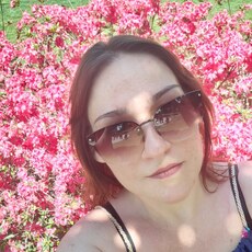 Фотография девушки Надежда, 44 года из г. Самара