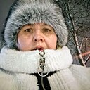 Лена, 54 года