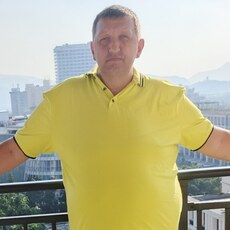 Фотография мужчины Роман, 43 года из г. Серышево