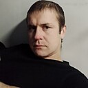 Павел, 35 лет