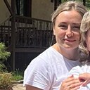 Наталья, 45 лет