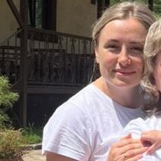 Фотография девушки Наталья, 45 лет из г. Тисуль