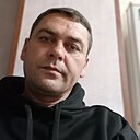 Олег, 44 года