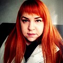 Мария, 39 лет