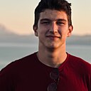 Ярослав, 18 лет