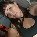 Ведьма, 33 года