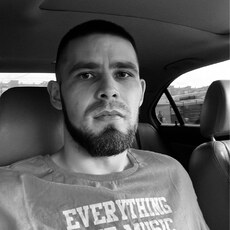 Фотография мужчины Дмитрий, 22 года из г. Новокузнецк