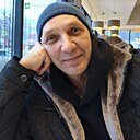 Николай, 50 лет