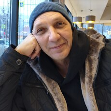 Фотография мужчины Николай, 50 лет из г. Ставрополь