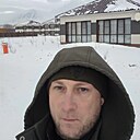 Денис, 43 года