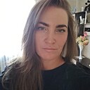 Милена, 33 года