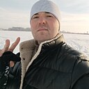 Владимир, 39 лет