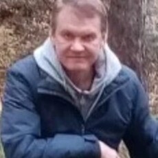 Фотография мужчины Антон, 56 лет из г. Малаховка