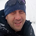 Александр, 47 лет