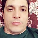 Тимур, 38 лет