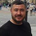 Артем, 36 лет