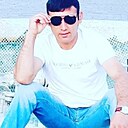 Муроджон, 38 лет