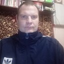 Антон, 41 год