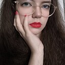Юлия, 18 лет
