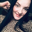 Александра, 27 лет