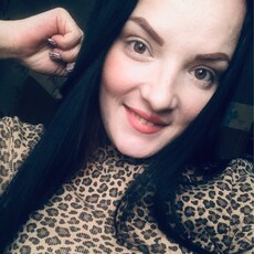 Фотография девушки Александра, 27 лет из г. Прокопьевск