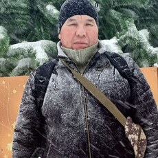 Фотография мужчины Ирек, 43 года из г. Казань