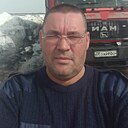 Павел, 57 лет