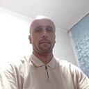 Коля, 43 года