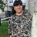 Инна, 44 года