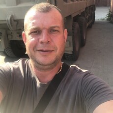 Фотография мужчины Серж, 37 лет из г. Новосибирск