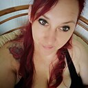 Жанна, 34 года