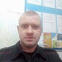 Максим, 39 лет