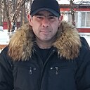 Сергей, 42 года