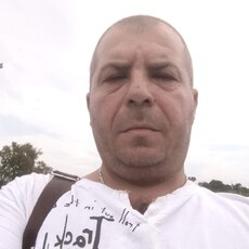 Фотография мужчины Юрий, 45 лет из г. Лучегорск