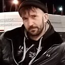 Роман, 43 года