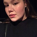 Алина, 22 года