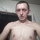 Коля, 32 года