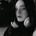 Liza, 19 лет