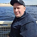 Денис, 43 года